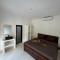 Kuta Circle Homestay Kuta Circle Homestay