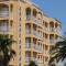 Sunset Hotel