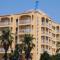 Sunset Hotel