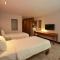 Sakorn Residence and Hotel