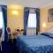 Hotel Ca Formenta