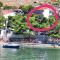 Summerhouse Duće Omiš