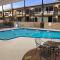 Days Inn by Wyndham Henryetta