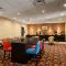 Days Inn by Wyndham Henryetta - Henryetta