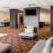 Days Inn by Wyndham Henryetta - Henryetta