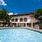 Montebello Villa Hotel