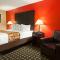 Days Inn by Wyndham Henryetta - Henryetta