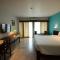 Sakorn Residence and Hotel