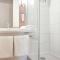 ibis Toulouse Blagnac Aeroport photo 23