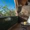 Villa Amira & Spa