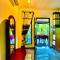 Lovely lodge & Hostel