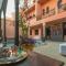 Villa Amira & Spa