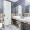 Palette Hotel and Resort Bareilly Formerly Bellazio Suites