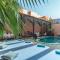 Villa Amira & Spa