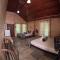 Green Garden Resort