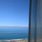 Hotel Ideale