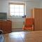 Apartment Sylvia - Prohn