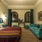 Villa Amira & Spa