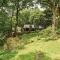Springwood Lodges