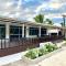 Great Holiday Home 2BDR Top Spot Labasa Jumanzuls Abode