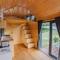 La Casa Errante 1 by Tiny Away