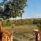 La Casa Errante 1 by Tiny Away