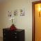 Villa Antares