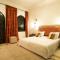 Villa Amira & Spa