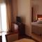 Apartments Agava