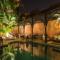 Villa Amira & Spa
