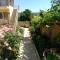 Eleonor Guest House