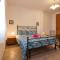 Elena House Fertilia