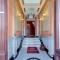 Boutique Splendid Hotel Boutique Splendid Hotel