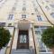 Boutique Splendid Hotel Foto: Boutique Splendid Hotel