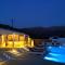 Galaxy Hotel