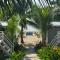 Naroth Beach Bungalow