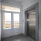 Metro apartment