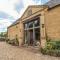 Rookery Hall