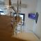 Gouvia - Luxury Suite