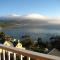 Albatross Guest House - Simonʼs Town