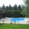 Golf Hotel de la Carte - Chouzy-sur-Cisse