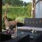 Les Jardins dUlysse, The Originals Relais
