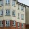 Sawadee Apartments