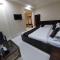 Hotel Sachidanand-Walkable distance from Temple