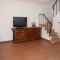 Villa service - Casa Jordi