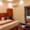 Hotel Varuna Grand
