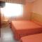 Hostal Alce