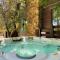 THE HOUSE ROSH PINA - 2BRM WITH POOl