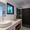 Villa Thansamaay by Elite Havens