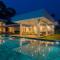 Villa Thansamaay by Elite Havens